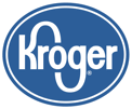 logo_kroger logo_kroger